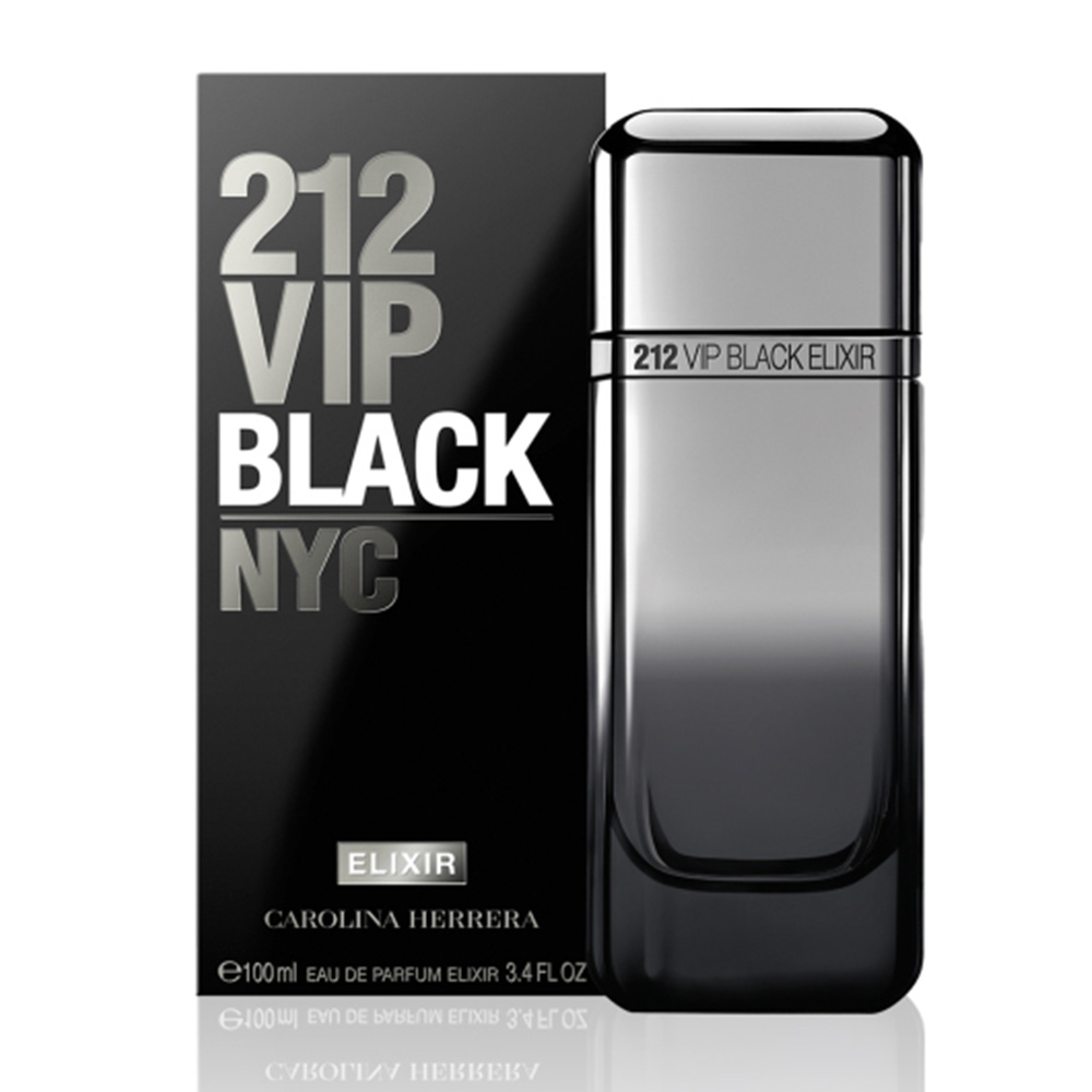 Perfumería